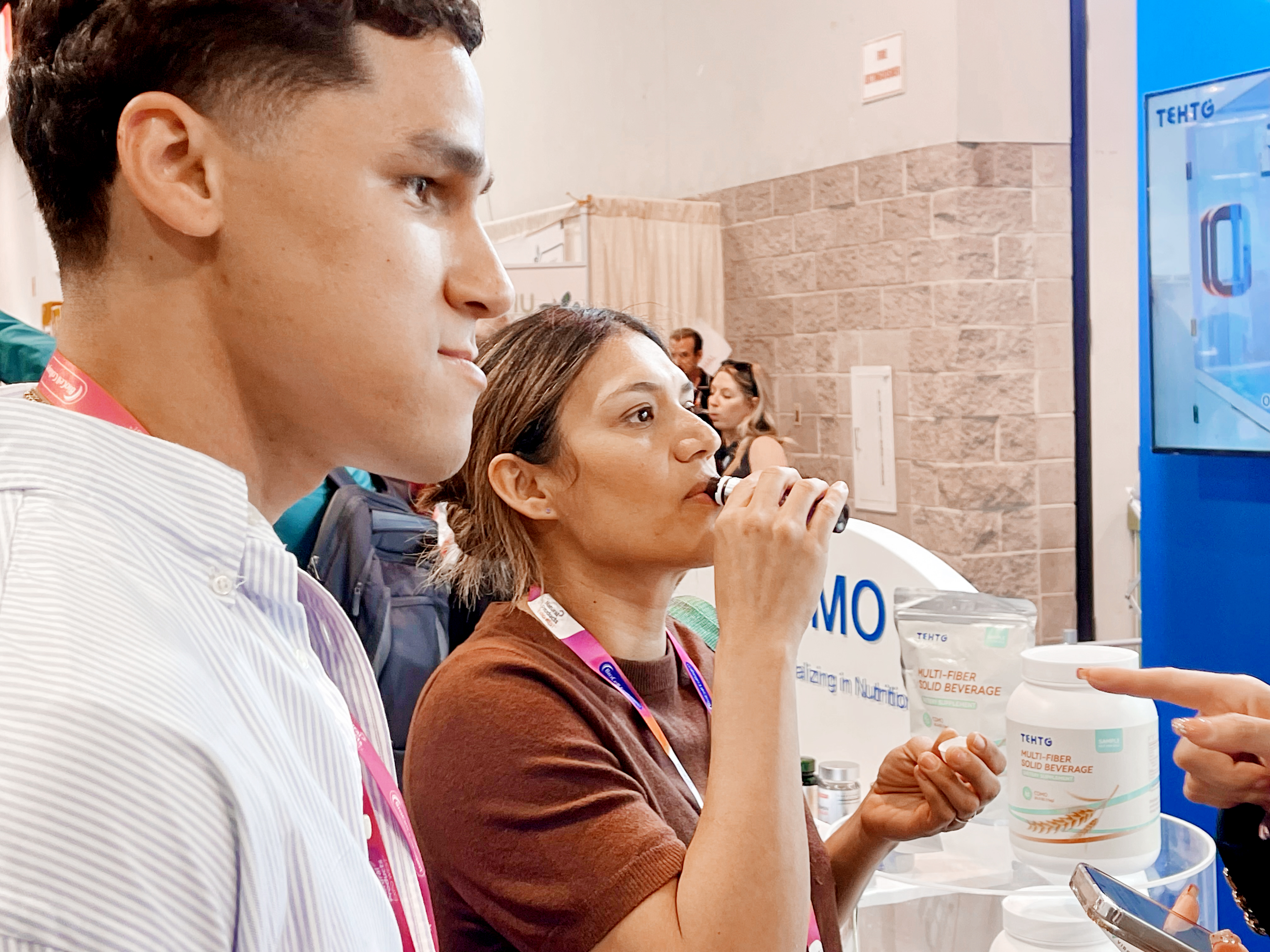 1774593307472342.jpg 4.JPG