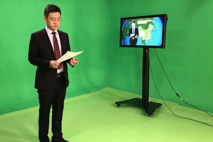 科龙空调天津维修电话与全方位服务指南