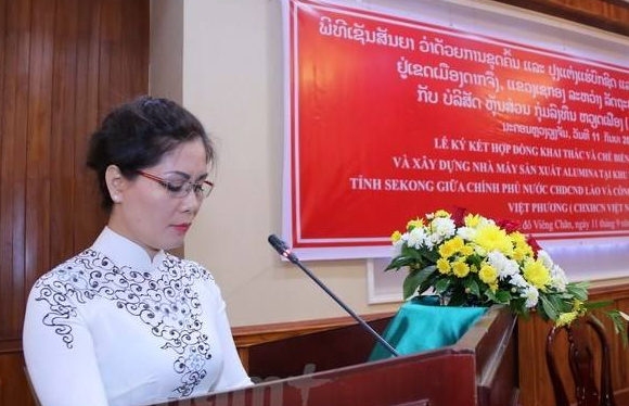 科龙空调常州维修电话全攻略与使用指南