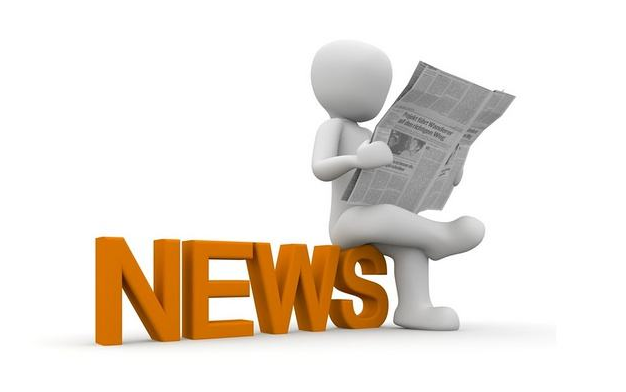 国学杨慧老师本人电话简介及授课主题