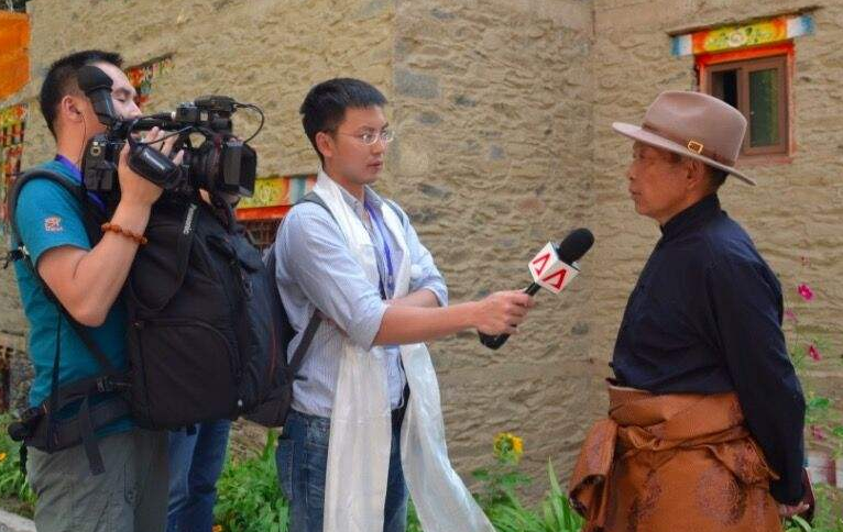 科龙空调常州维修电话全攻略与使用指南